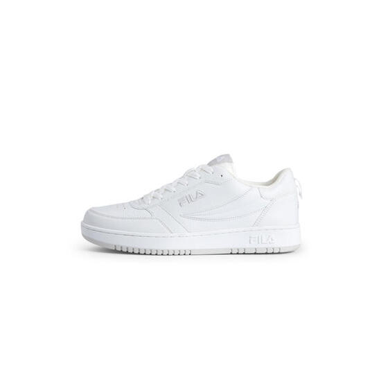Sneakersy damskie Fila Rega NF