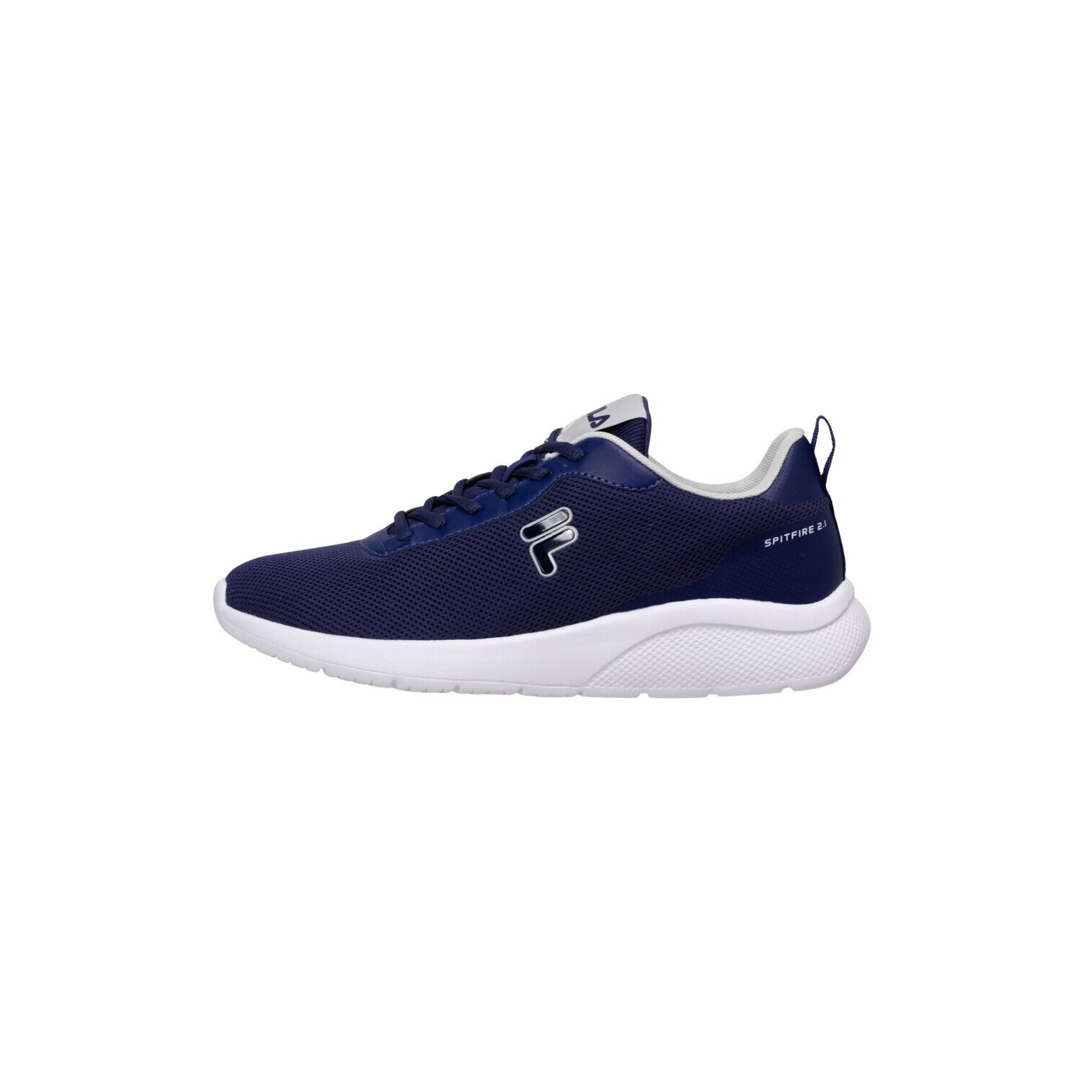FILA picture