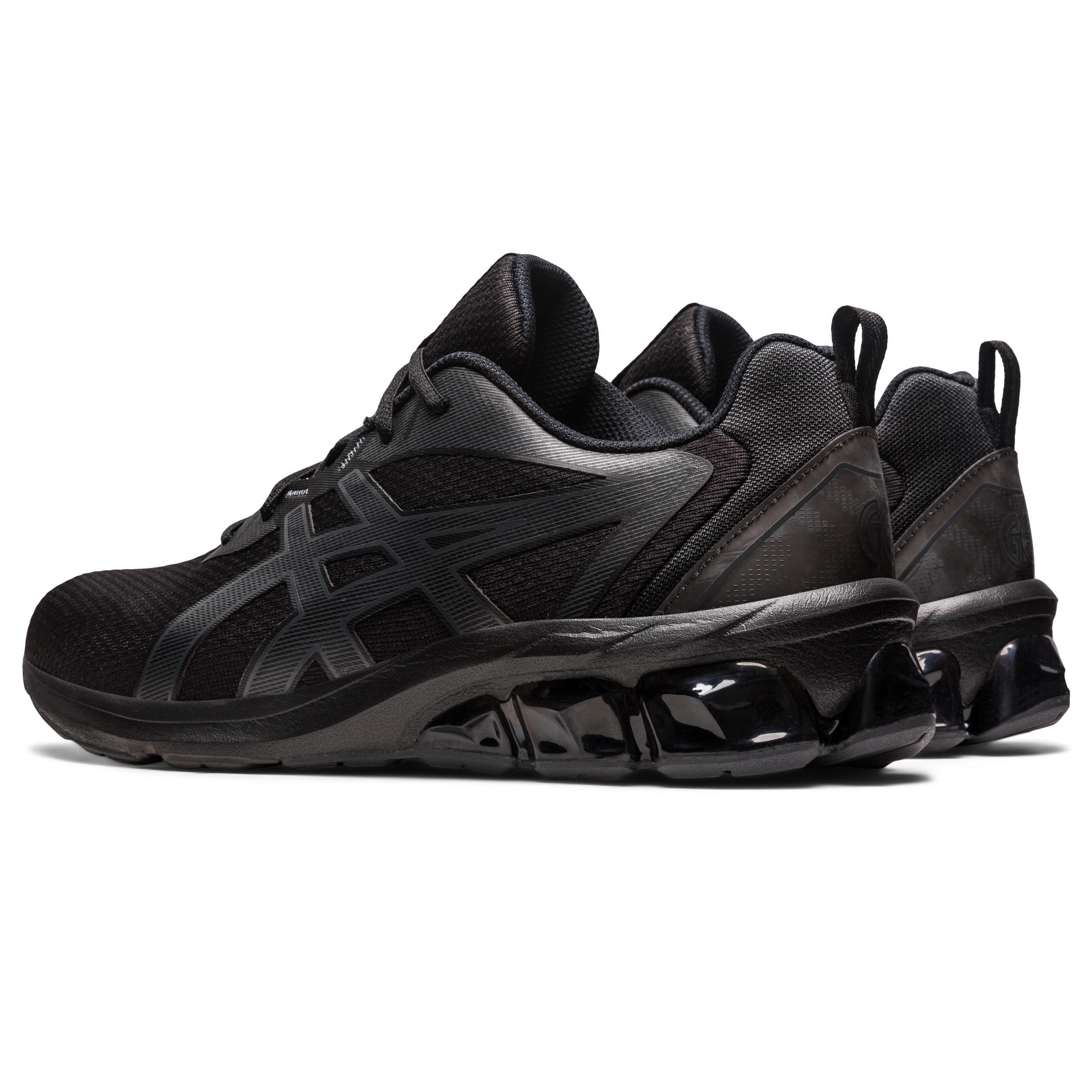 Zapatillas Asics Gel-Quantum 90 IV 6/7