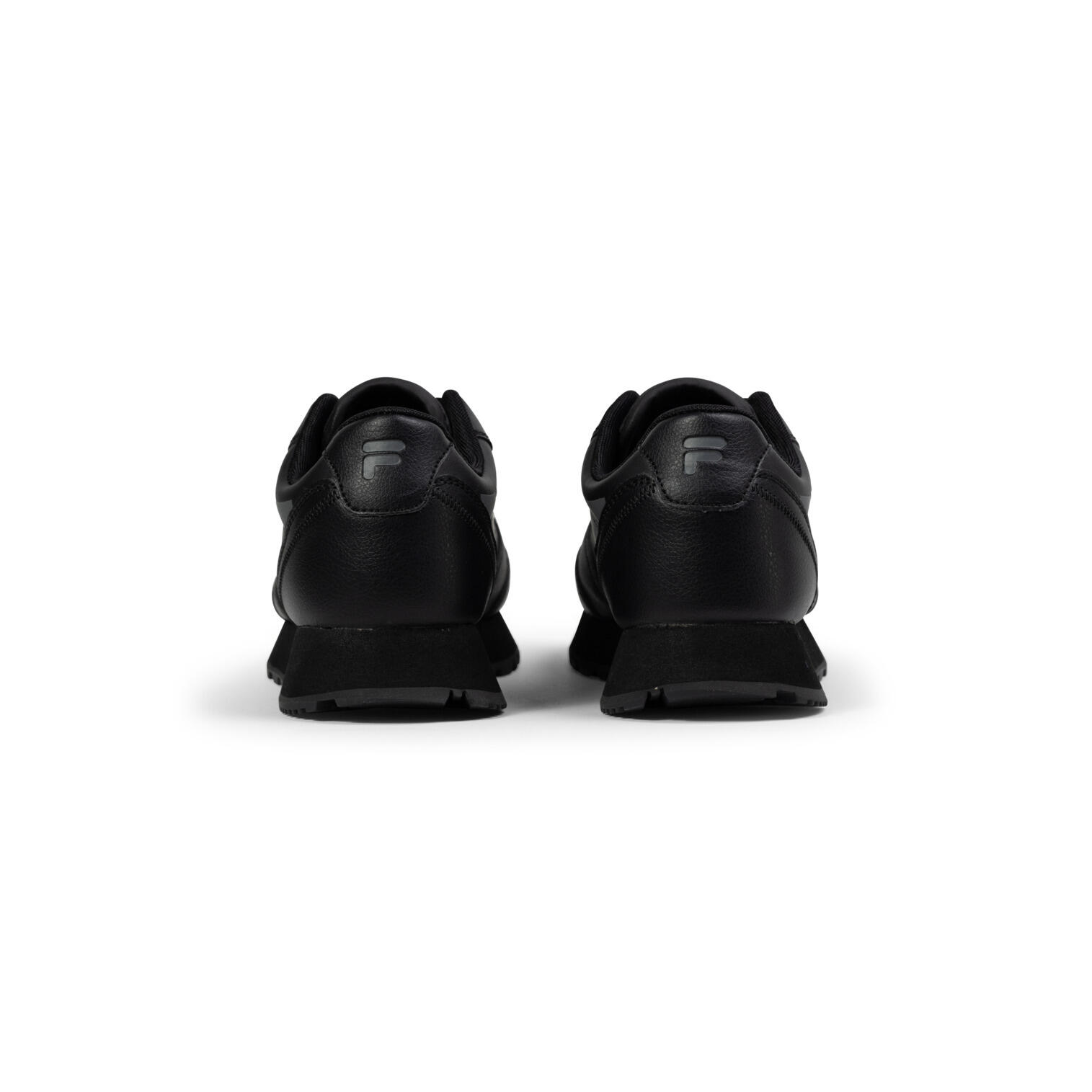 Sneakers da donna Fila Hypert P 3/6