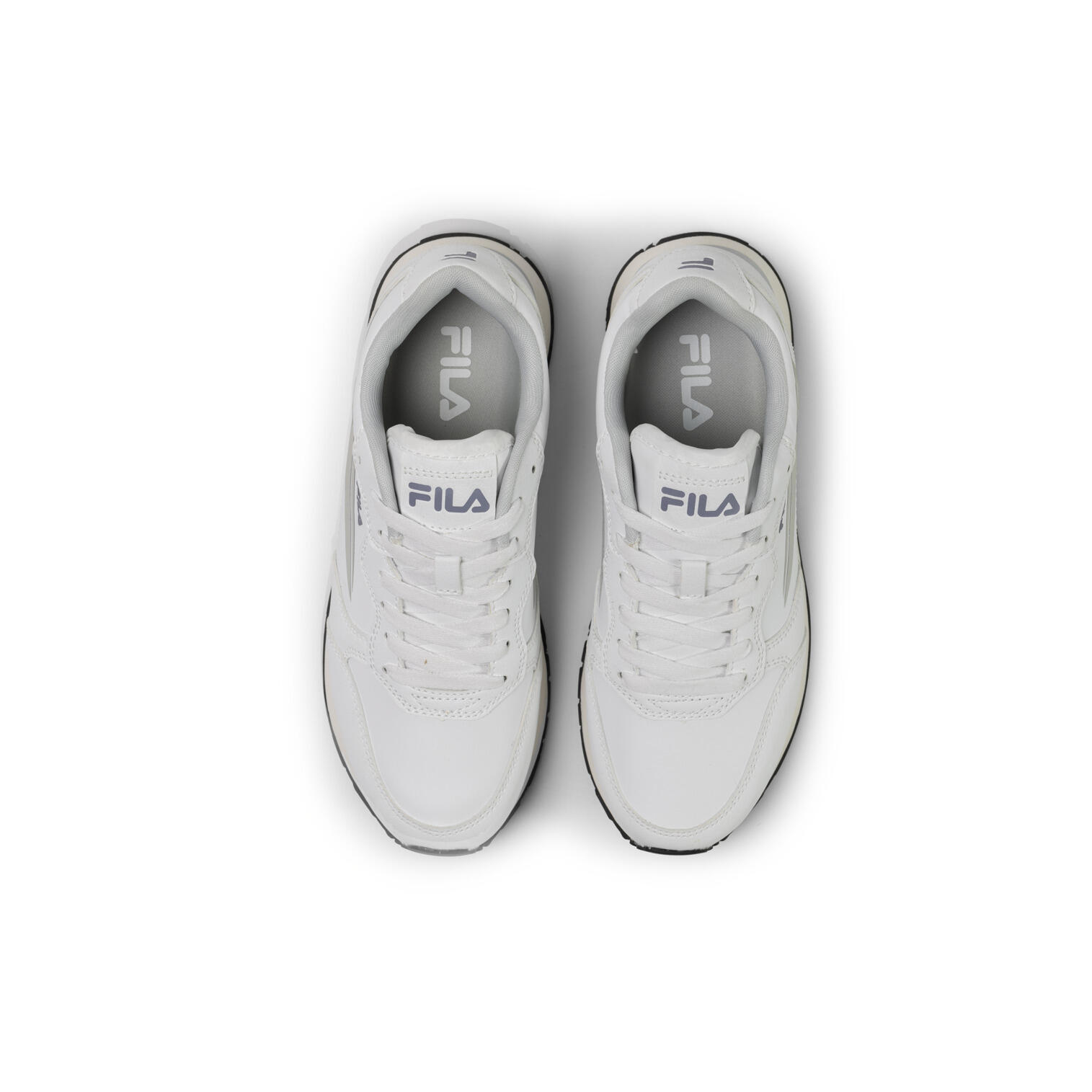 Sneakers Fila Hypert P 4/7