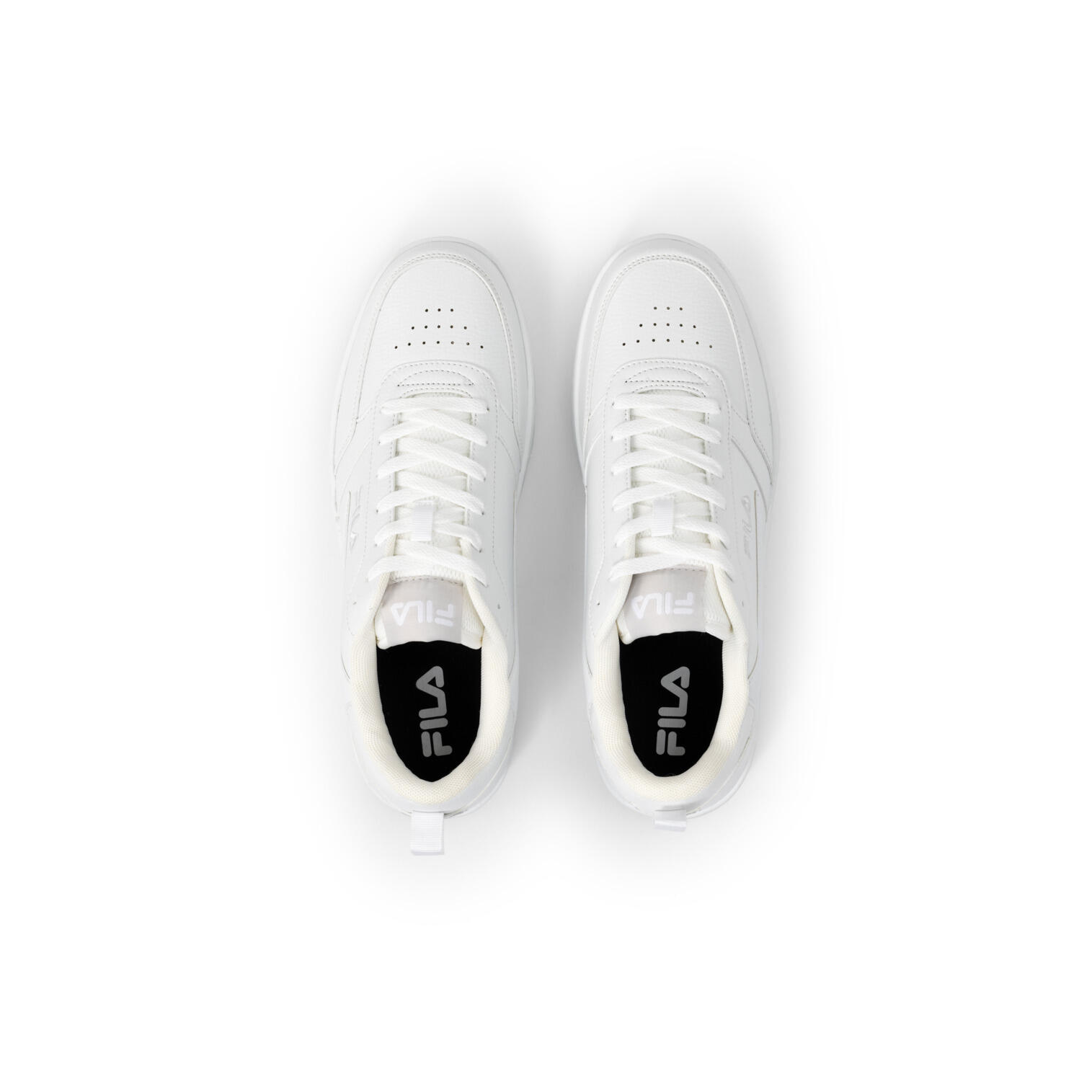 Baskets Fila Rega NF 4/7
