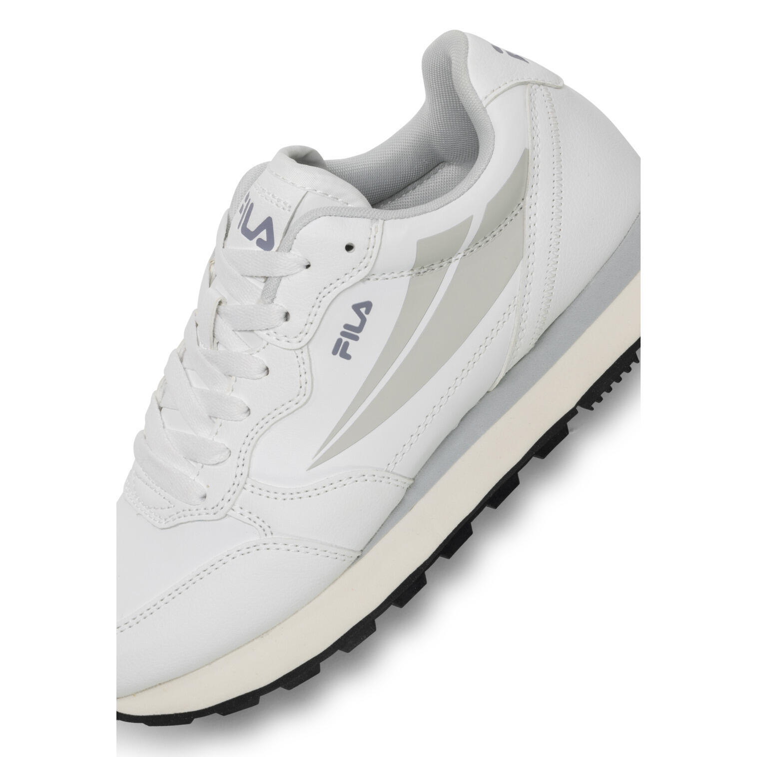 Sneakers Fila Hypert P 6/7