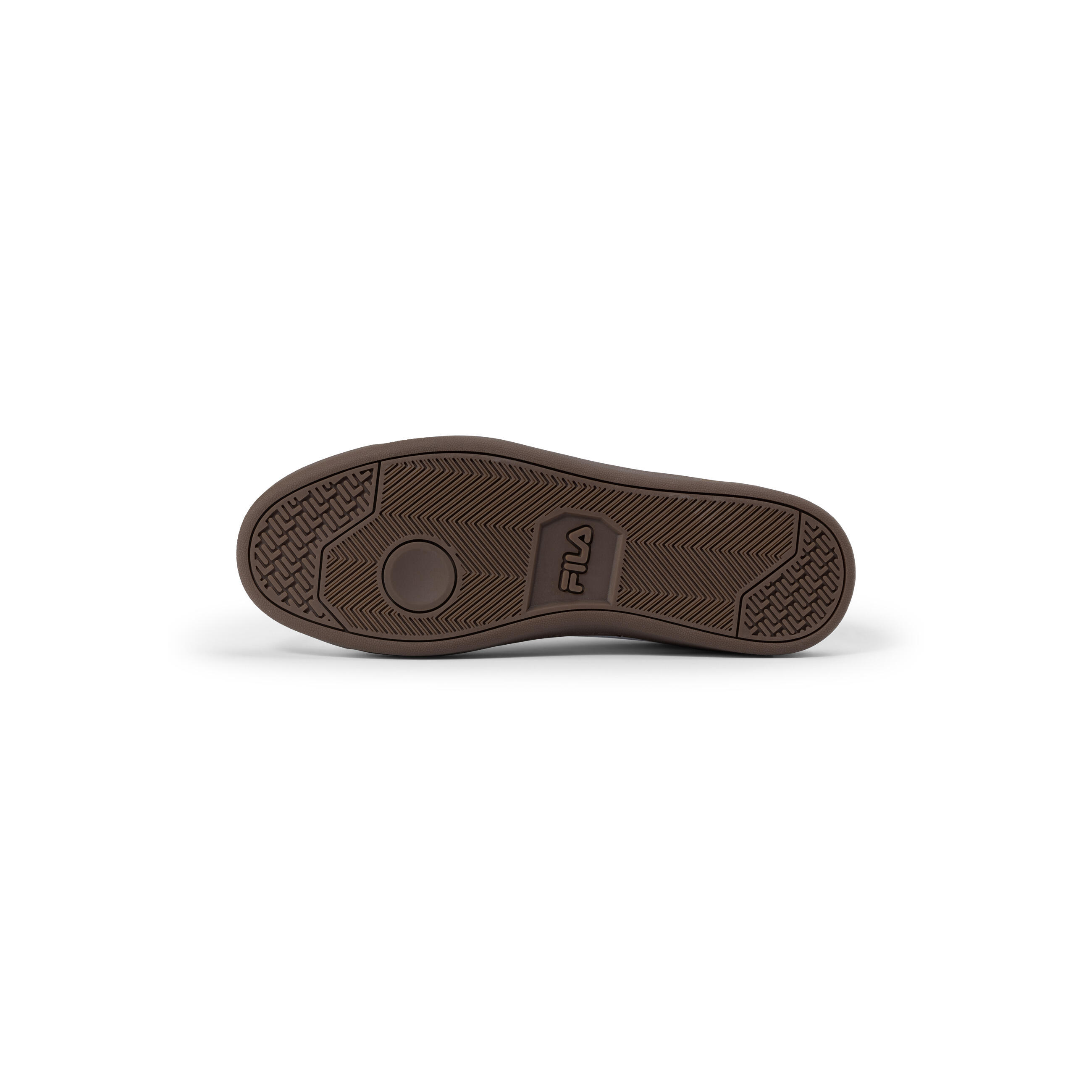Baskets Fila Courtbay 5/7