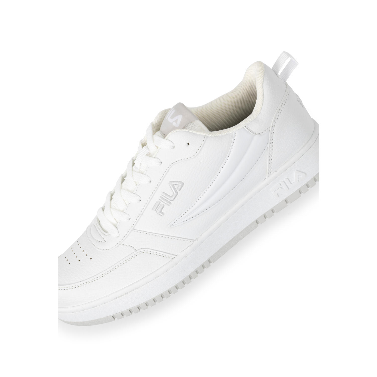 Baskets Fila Rega NF 6/7