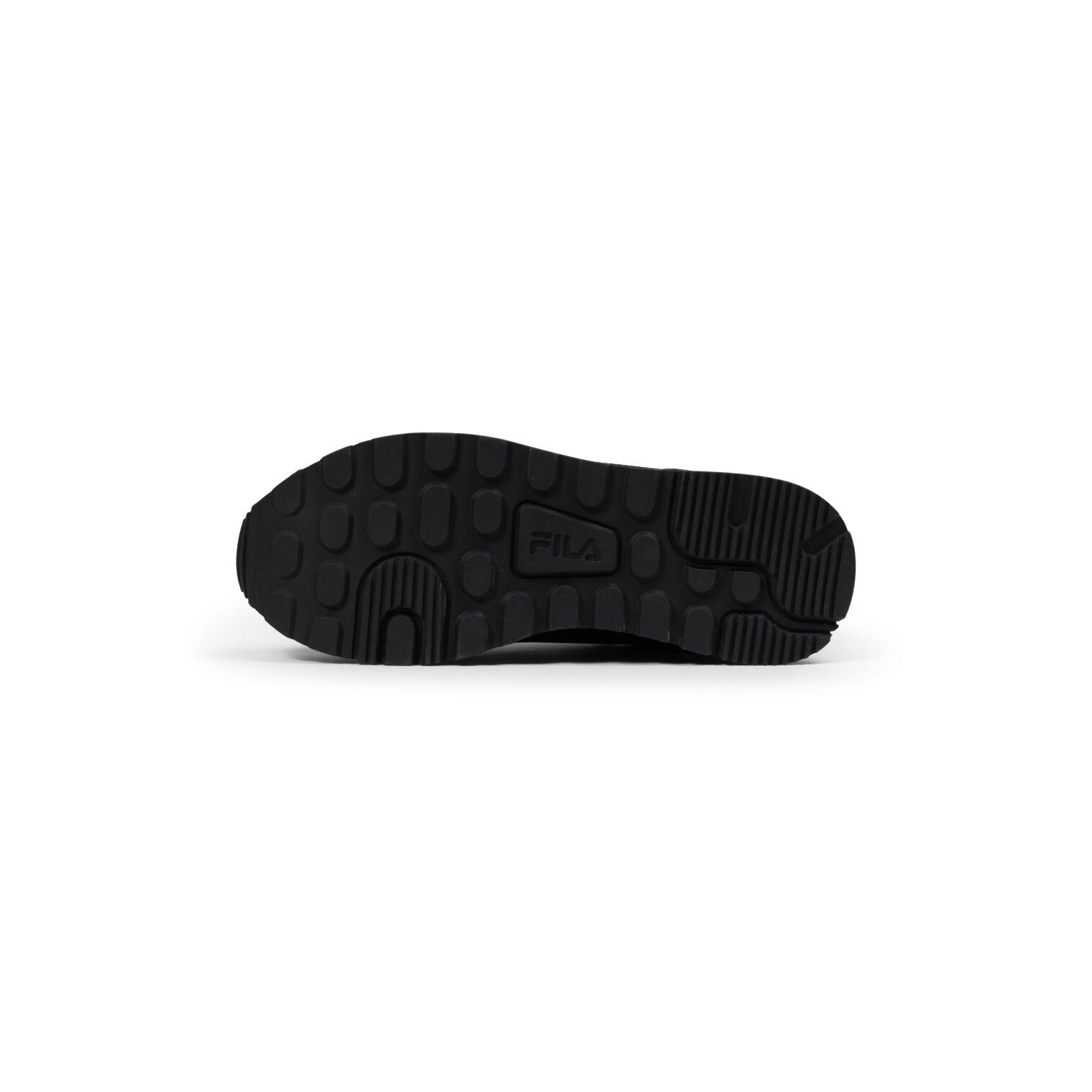Sneakers da donna Fila Hypert P 5/6