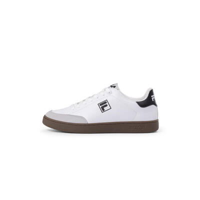 Scarpe da ginnastica donna Fila Courtbay