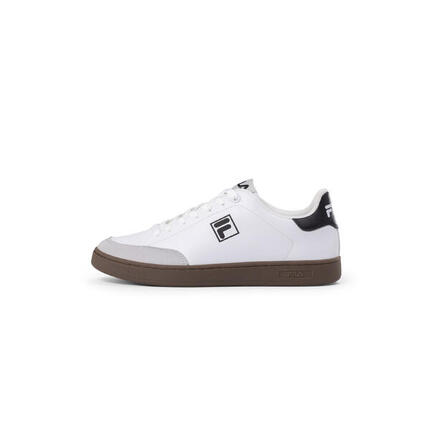 Sneakersy Fila Courtbay