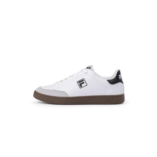 Sneakersy Fila Courtbay