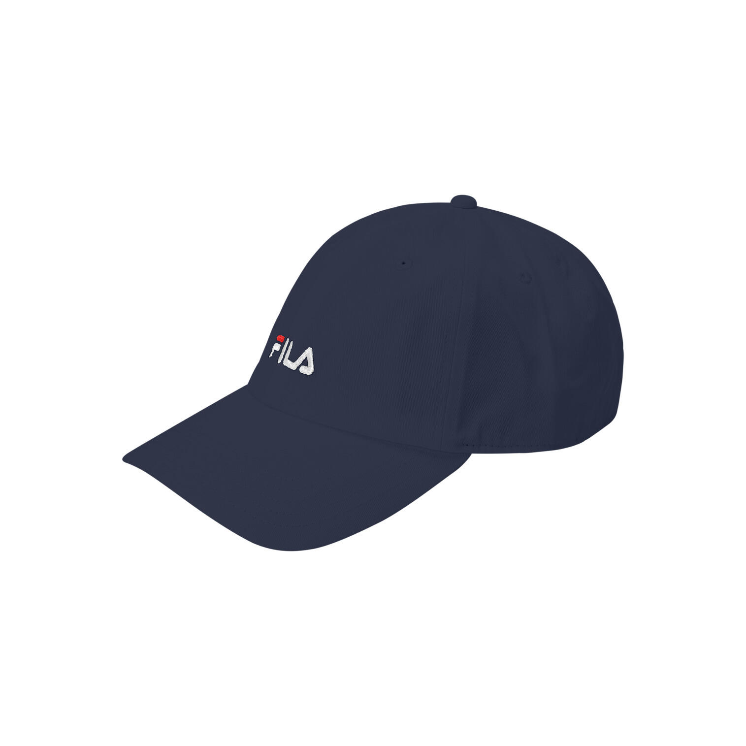 Casquette de baseball Fila Faridokt D 3/3