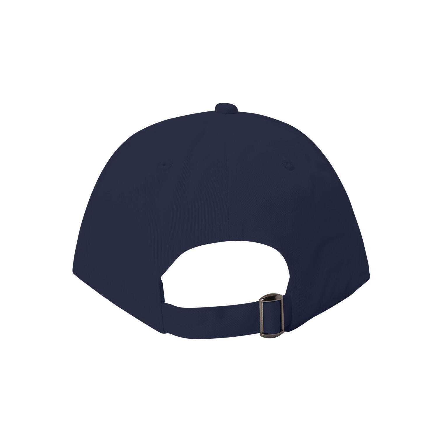 Casquette de baseball Fila Faridokt D 2/3
