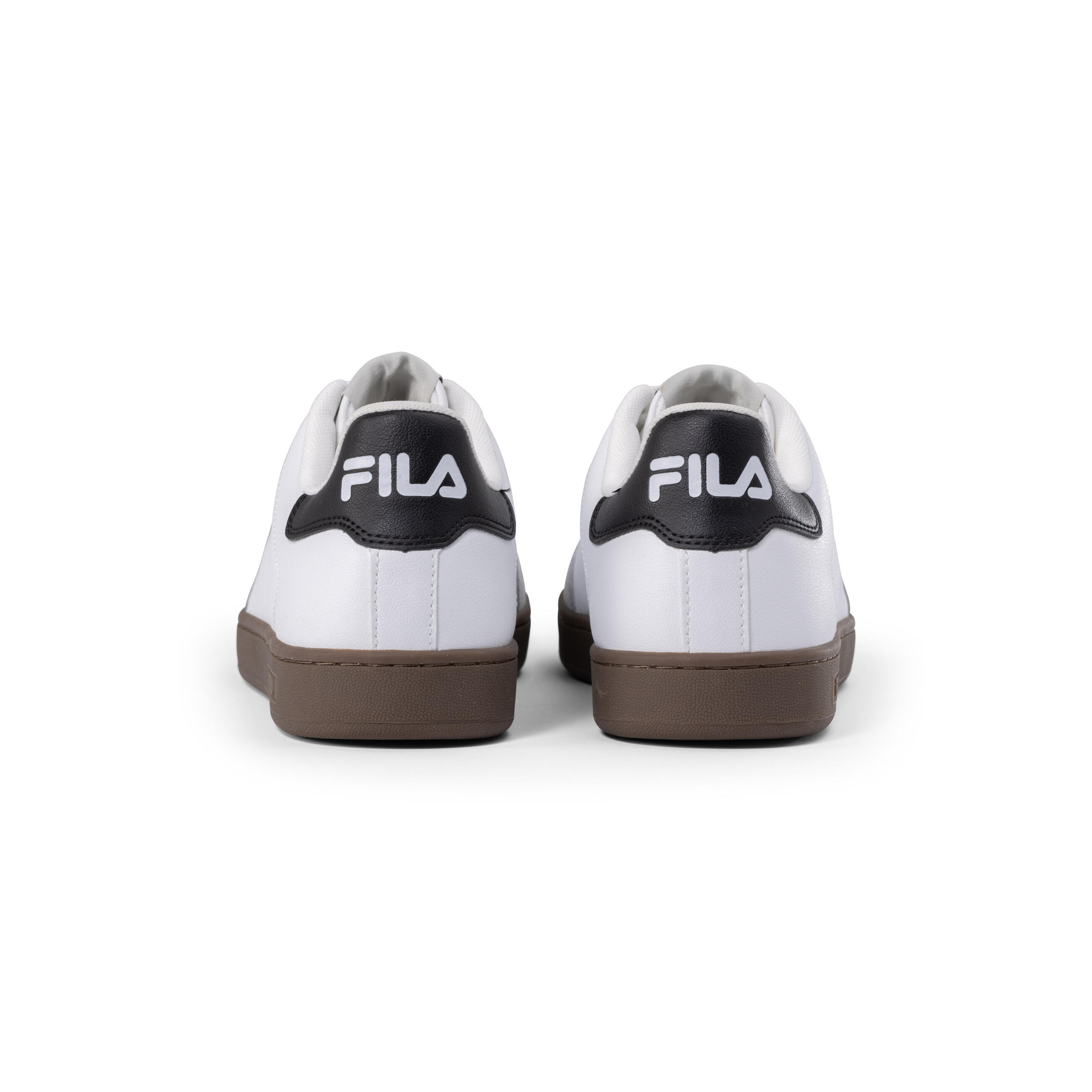 Zapatillas Fila Courtbay 4/6