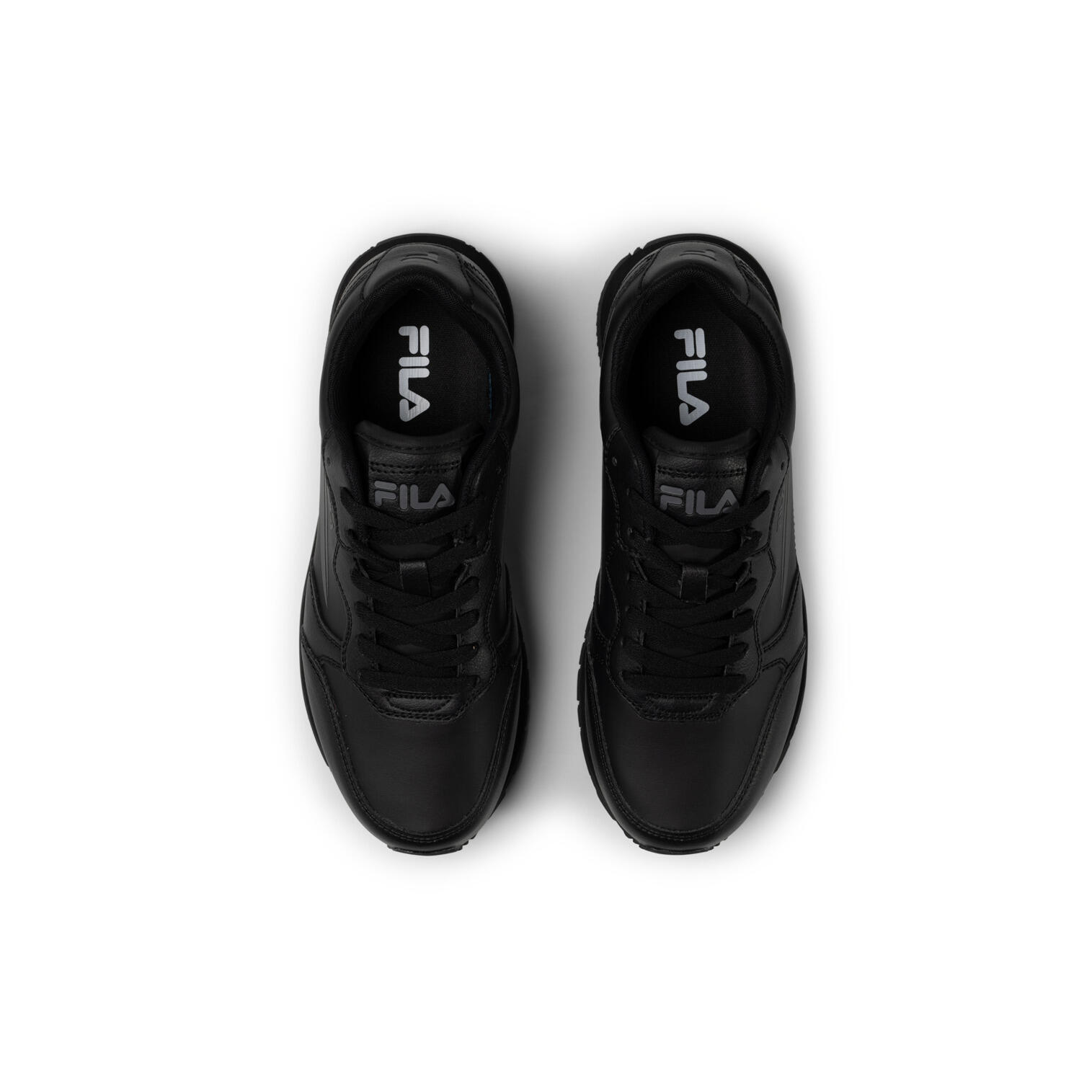 Sneakers da donna Fila Hypert P 4/6