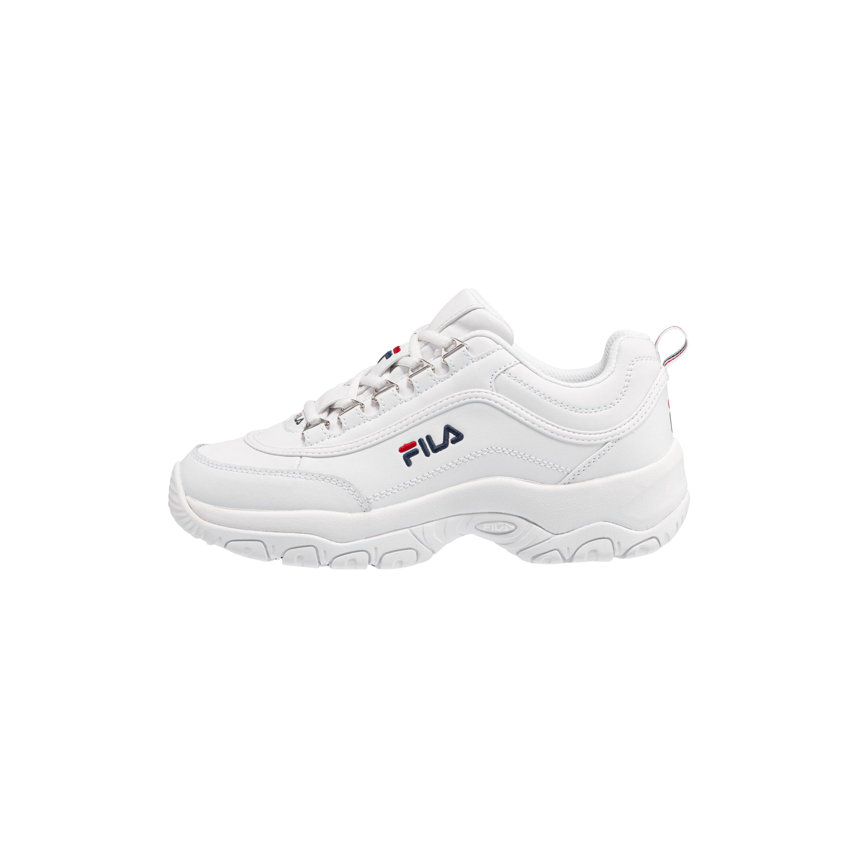 FILA picture