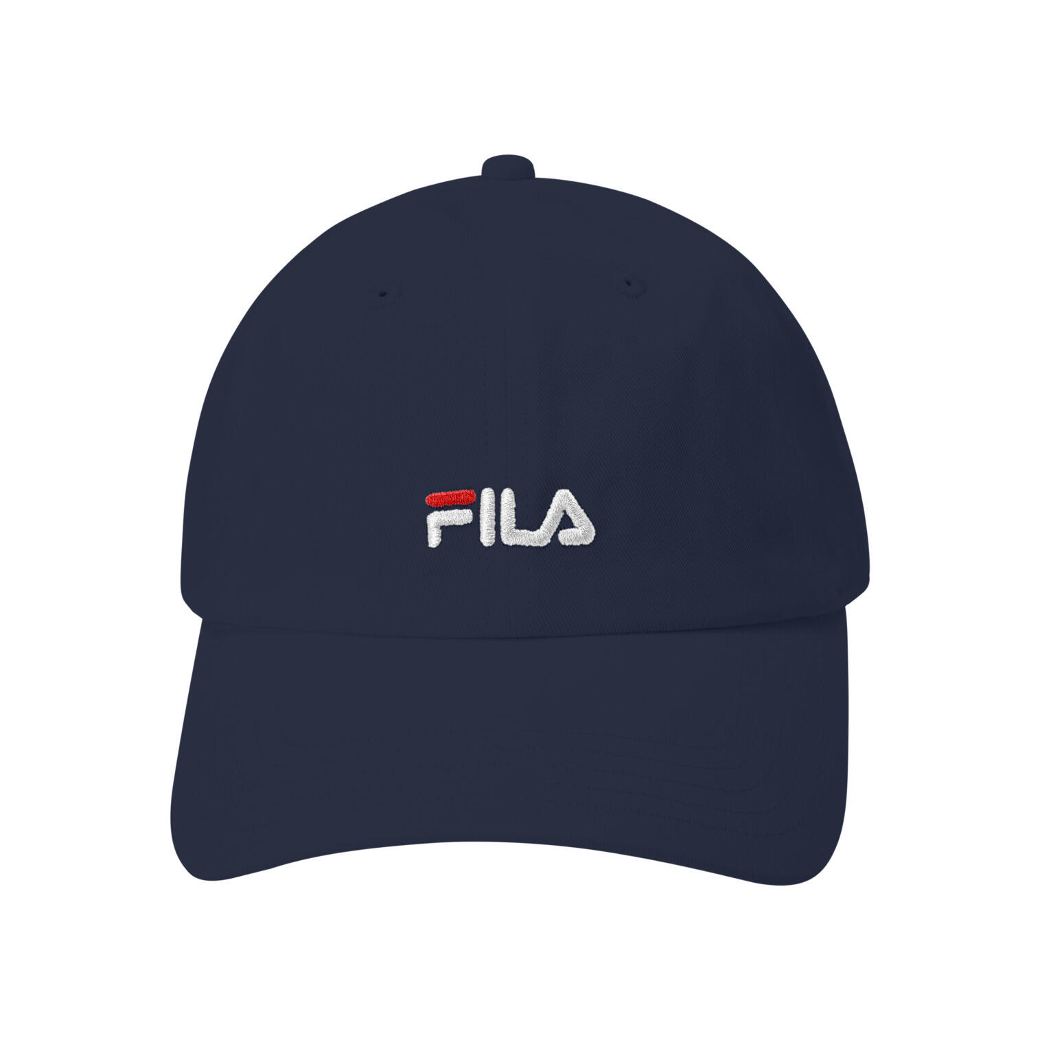 FILA picture