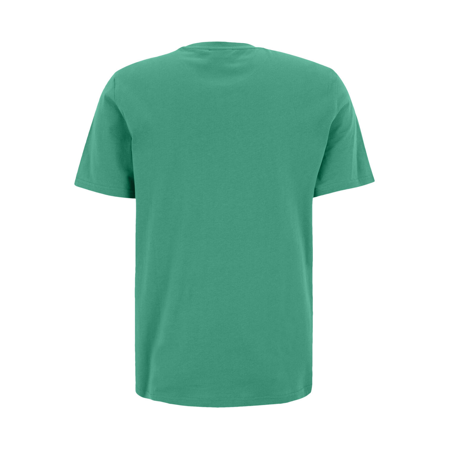Camiseta Fila Laas 2/3