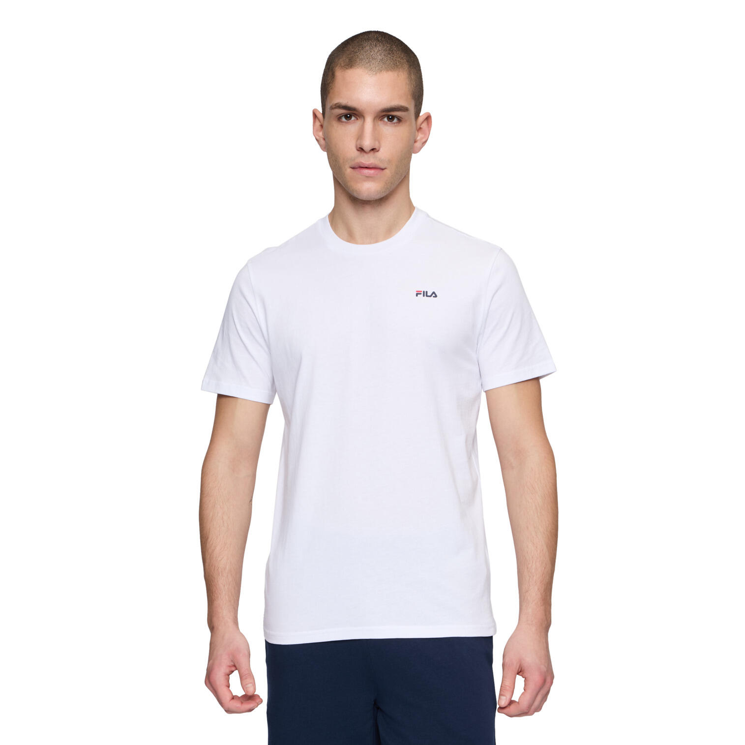 T-shirt Fila Laas 2/7