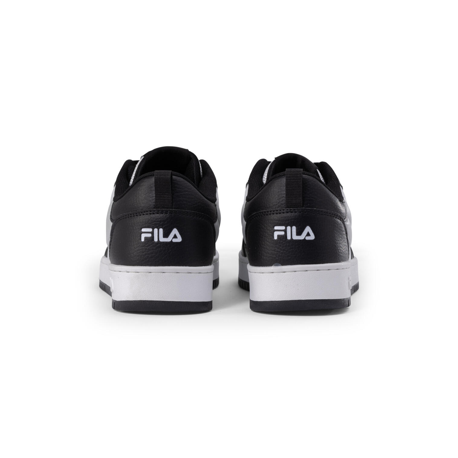 Baskets femme Fila Rega 3/6