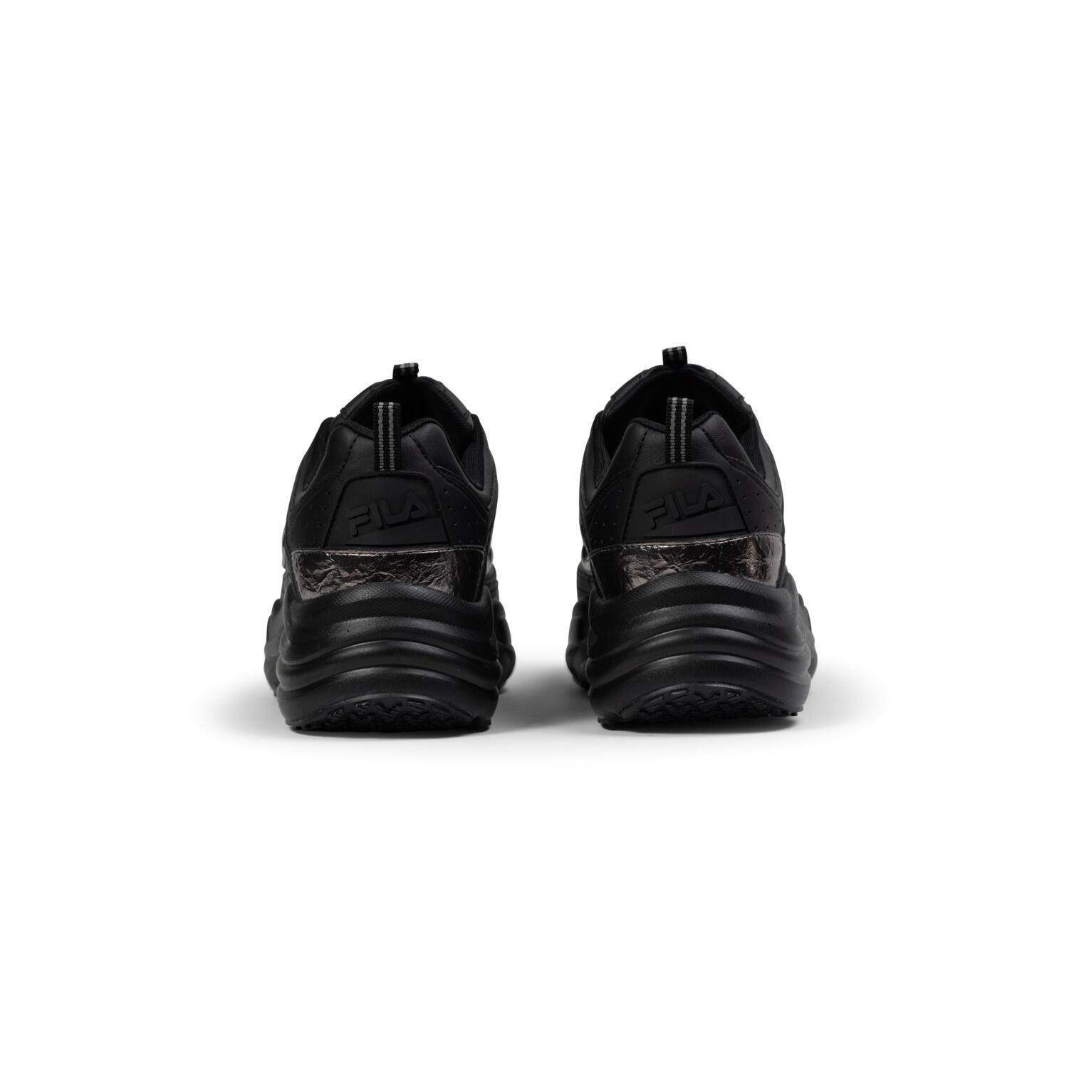 Zapatillas mujer Fila Skye Zp 3/6