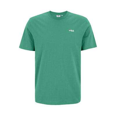 T-shirt Fila Laas