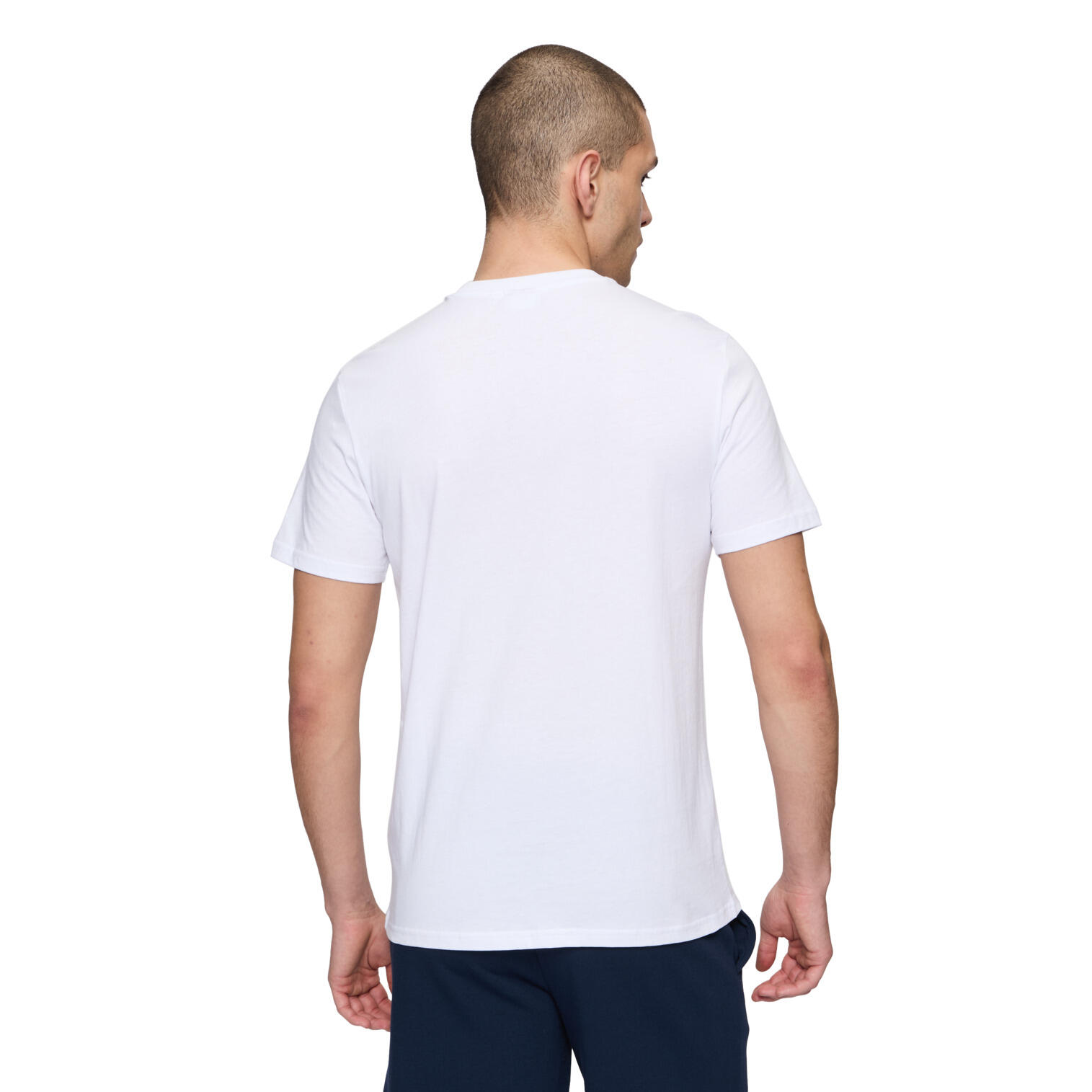 T-shirt Fila Laas 5/7