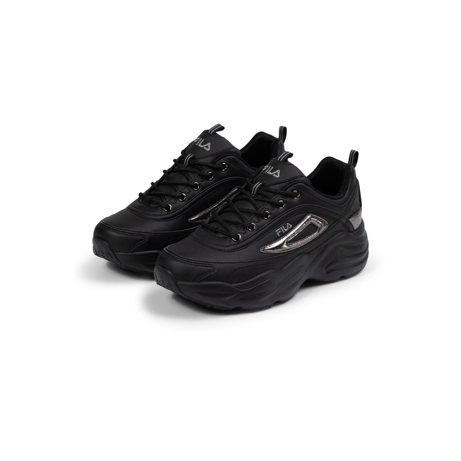 Zapatillas mujer Fila Skye Zp 2/6