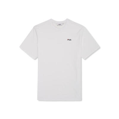 T-shirt Fila Laas