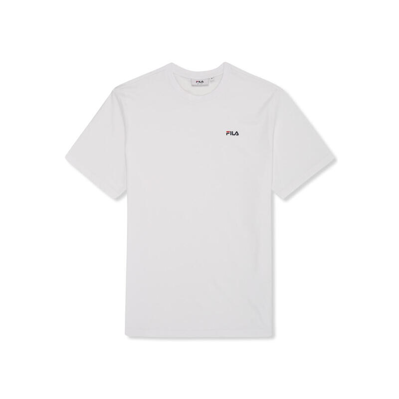 0625f71d-52ef-4221-b91c-bf95c867c354_c4c227