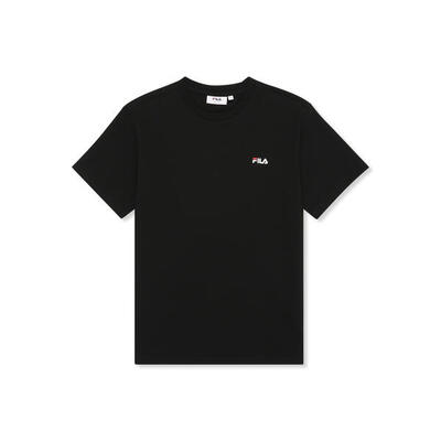 Dames-t-shirt fila lignano