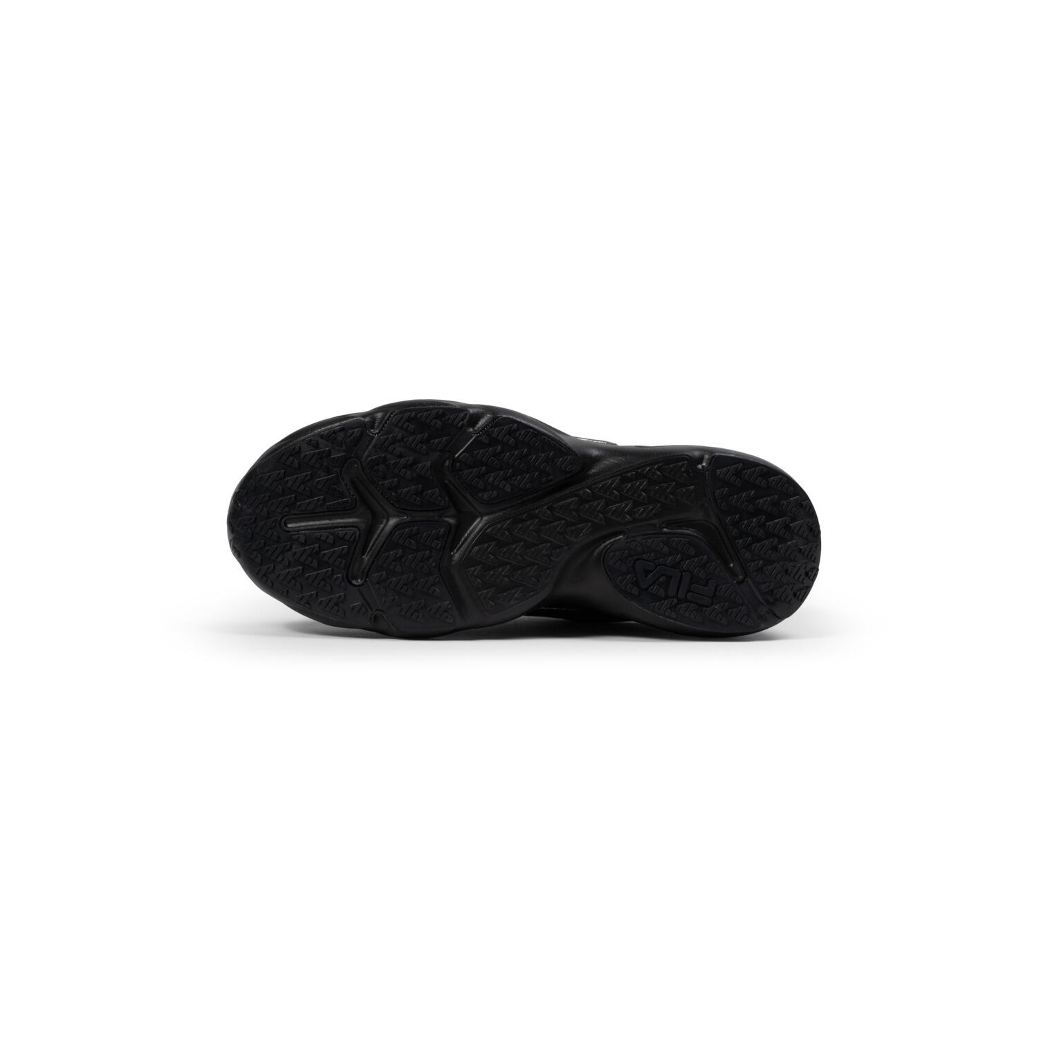 Zapatillas mujer Fila Skye Zp 5/6