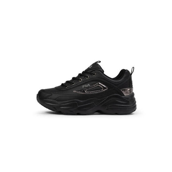 Sneakersy damskie Fila Skye Zp