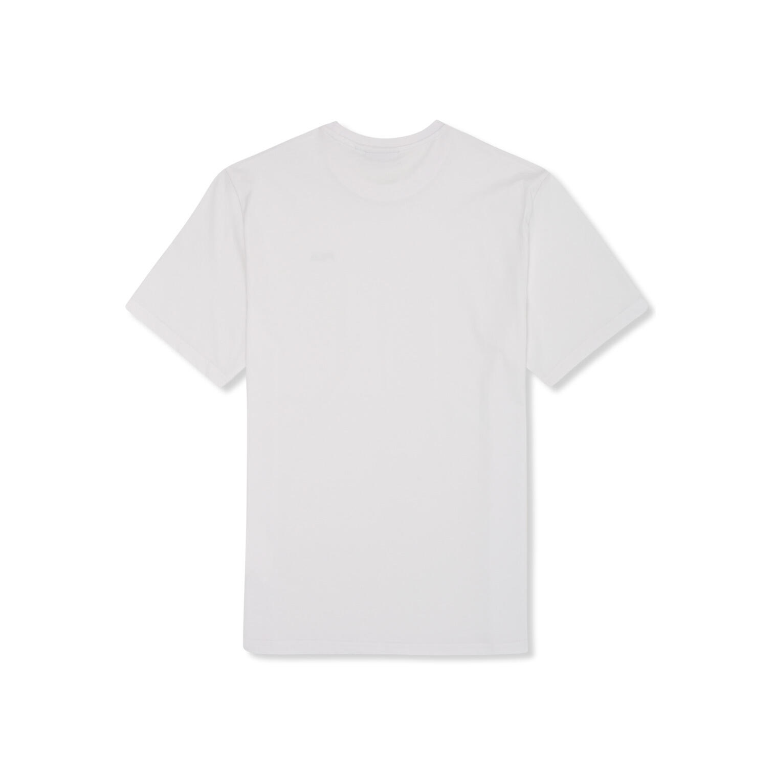 T-shirt Fila Laas 4/7