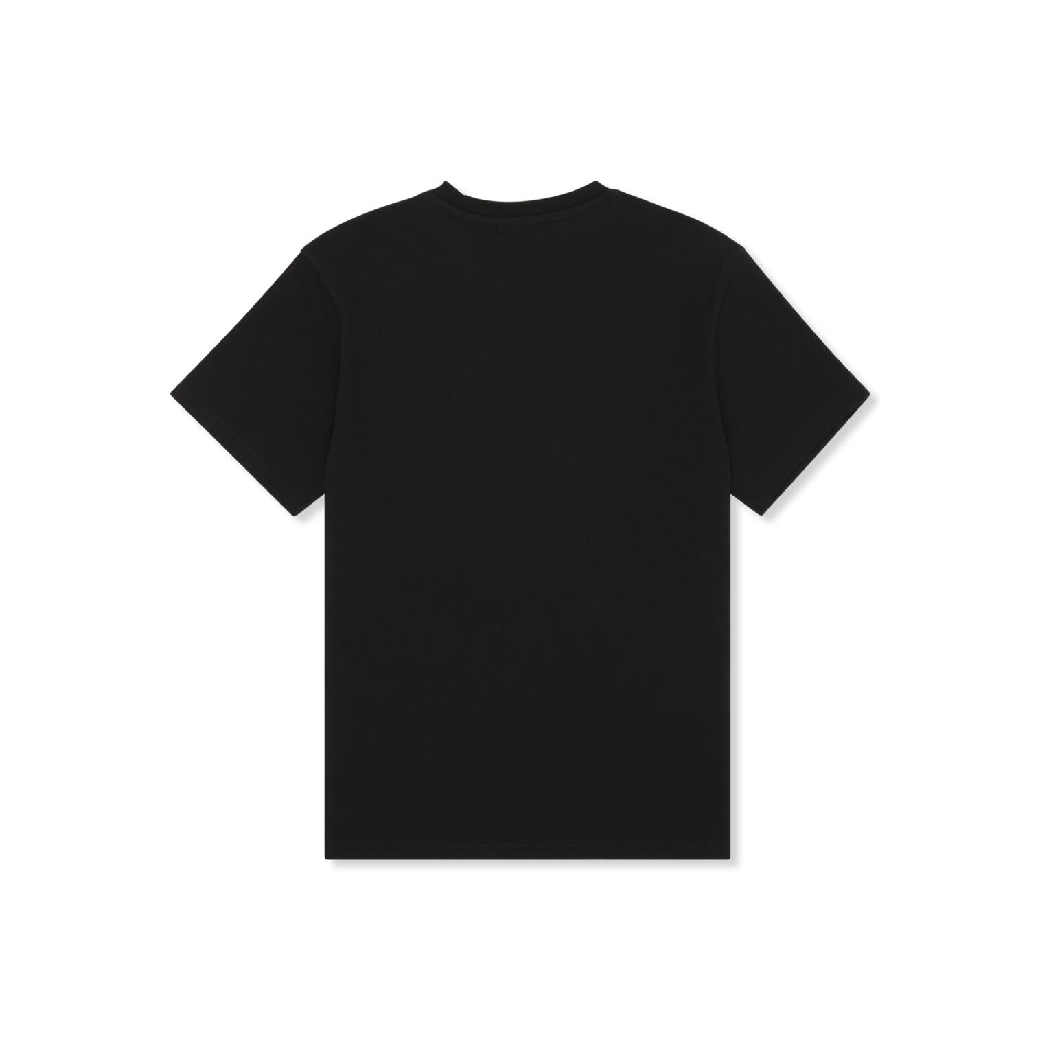 T-shirt femme Fila Lignano 4/7