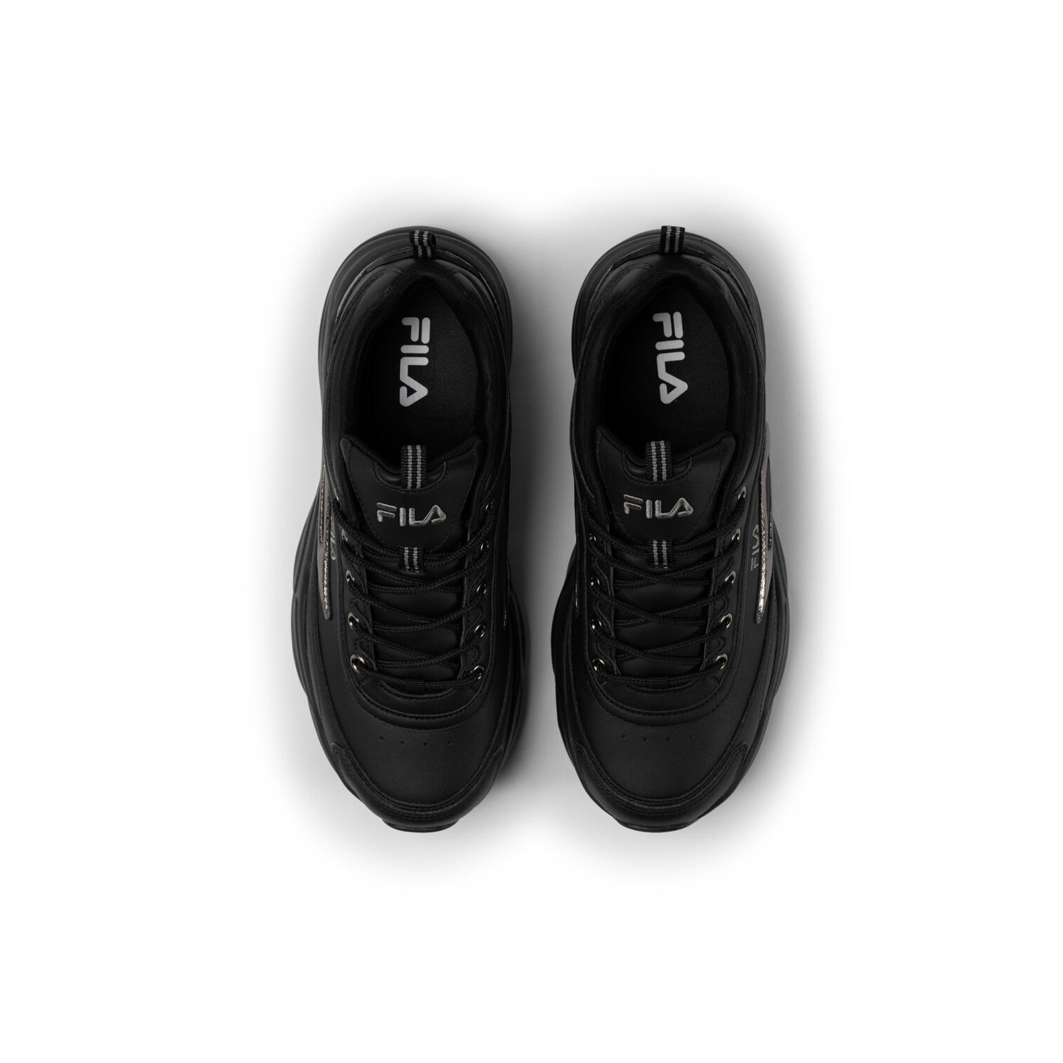 Zapatillas mujer Fila Skye Zp 4/6