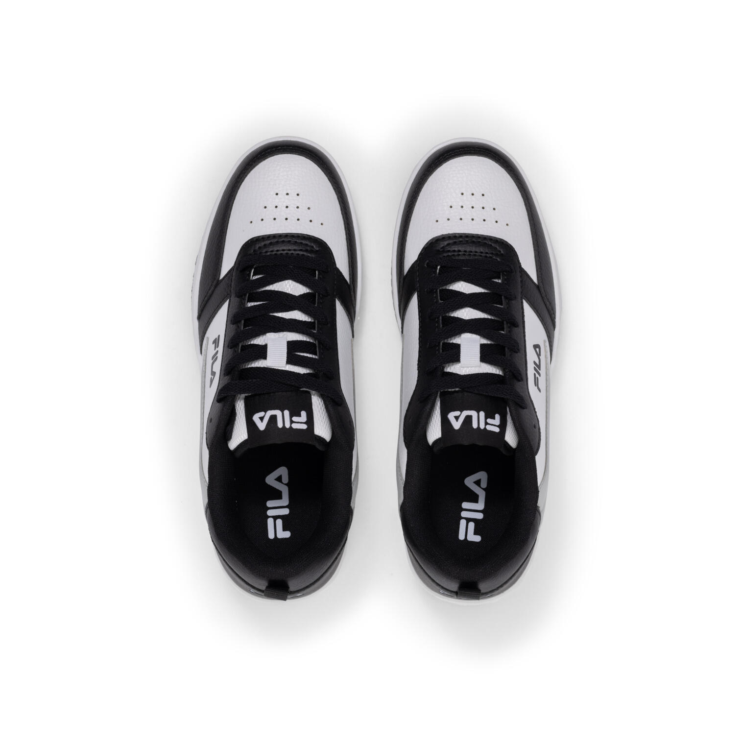 Baskets femme Fila Rega 4/6