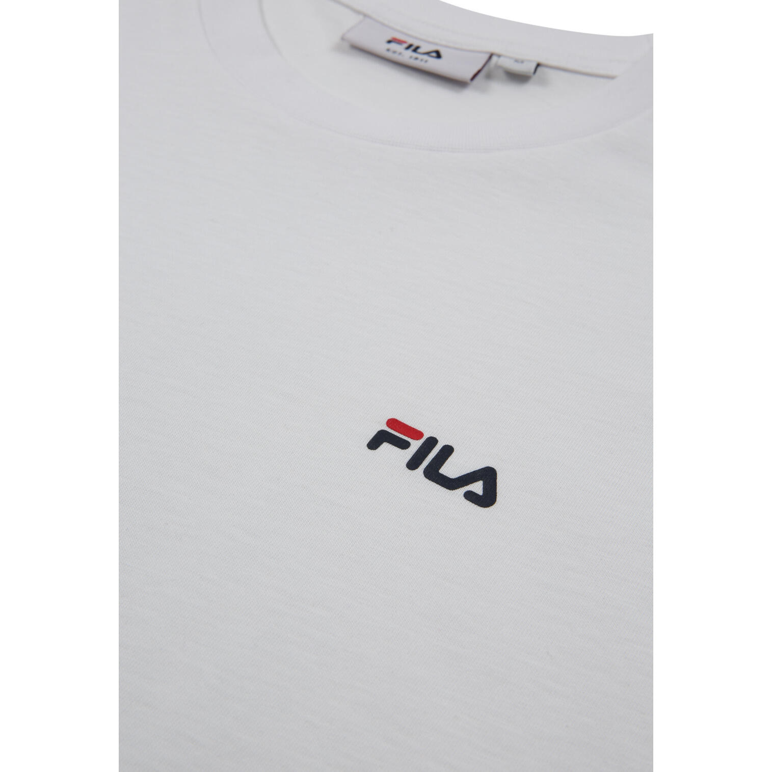 T-shirt Fila Laas 6/7