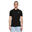 Tricou pentru bărbați Fila Sunchon Polo