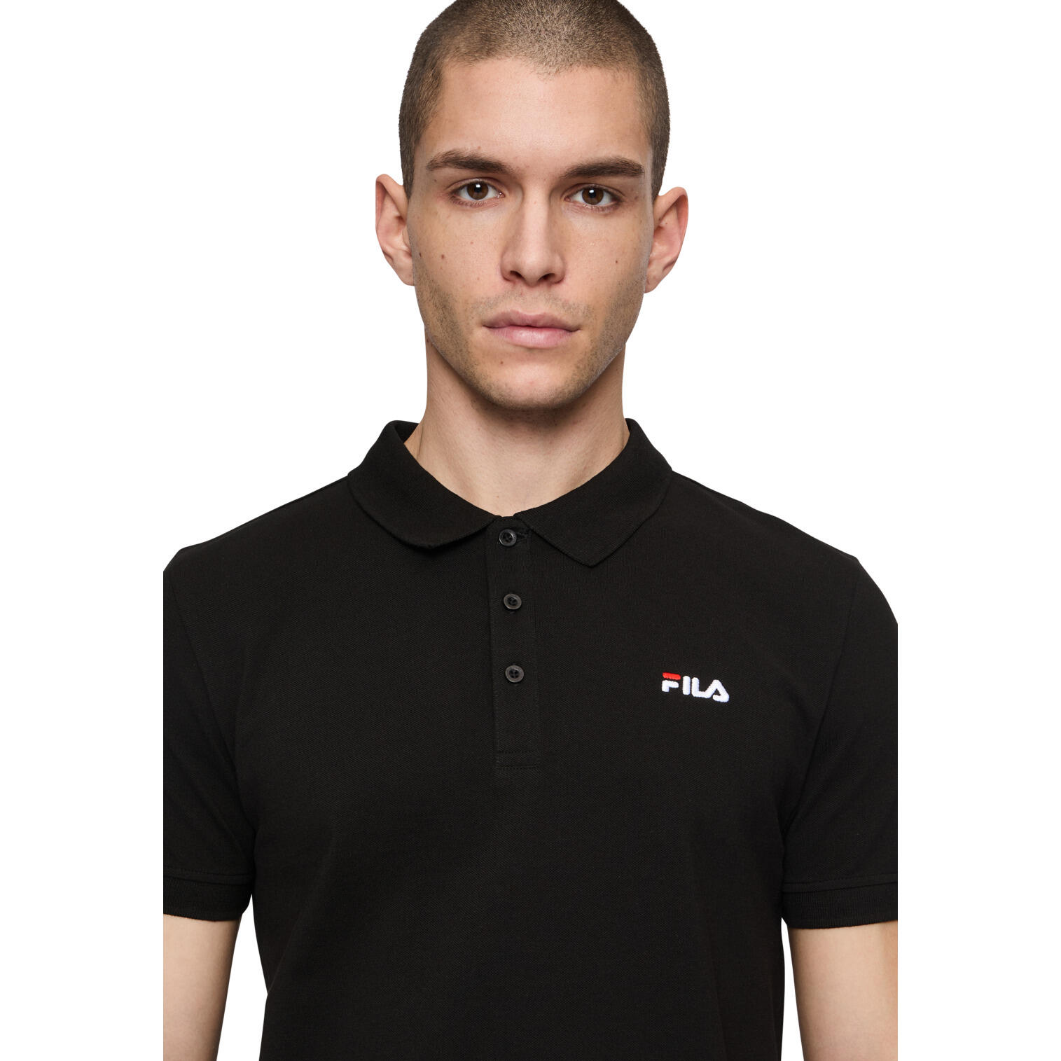 Polo Fila Sunchon 4/7