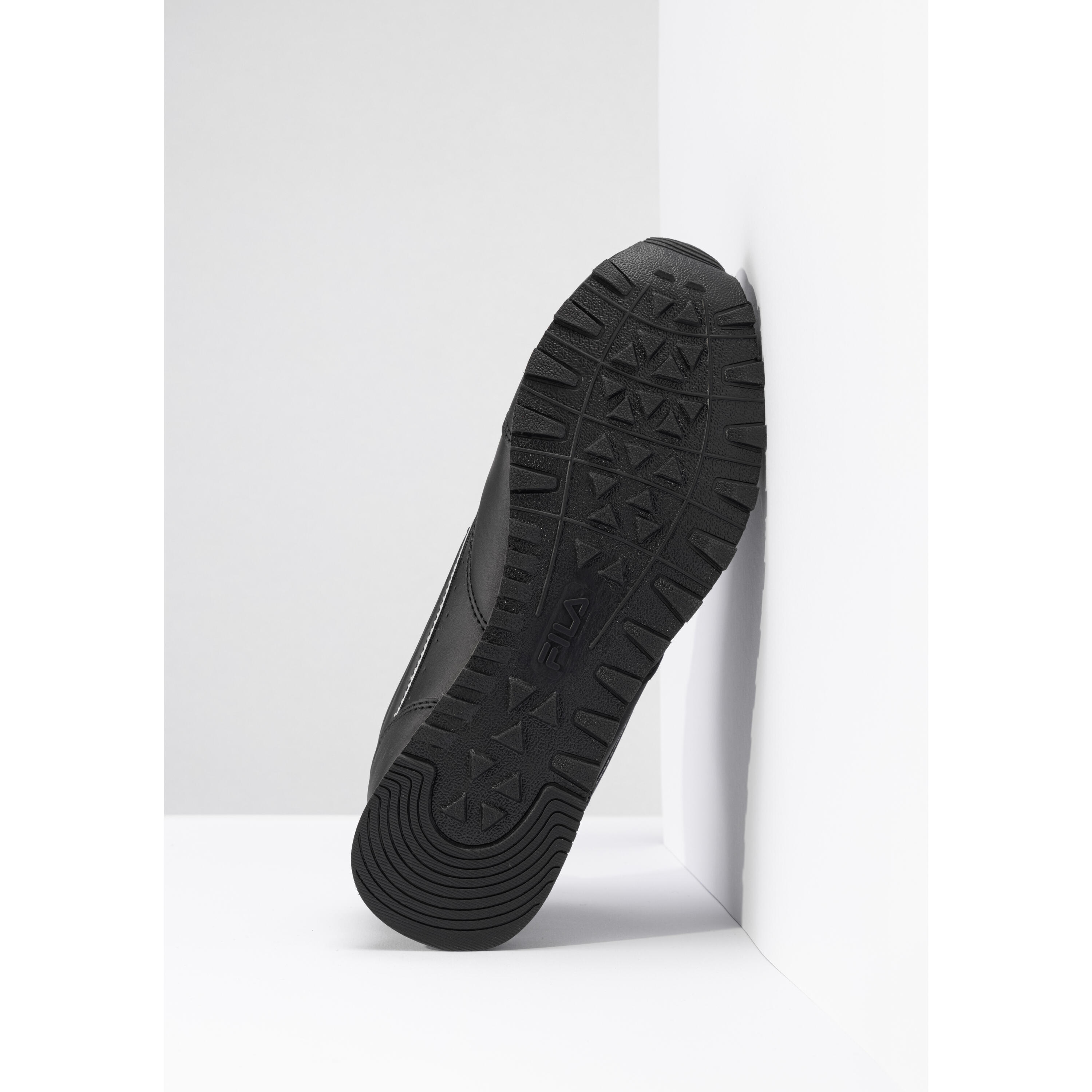 Basket à Lacets Fila Orbit Low WMN - Femme 7/7