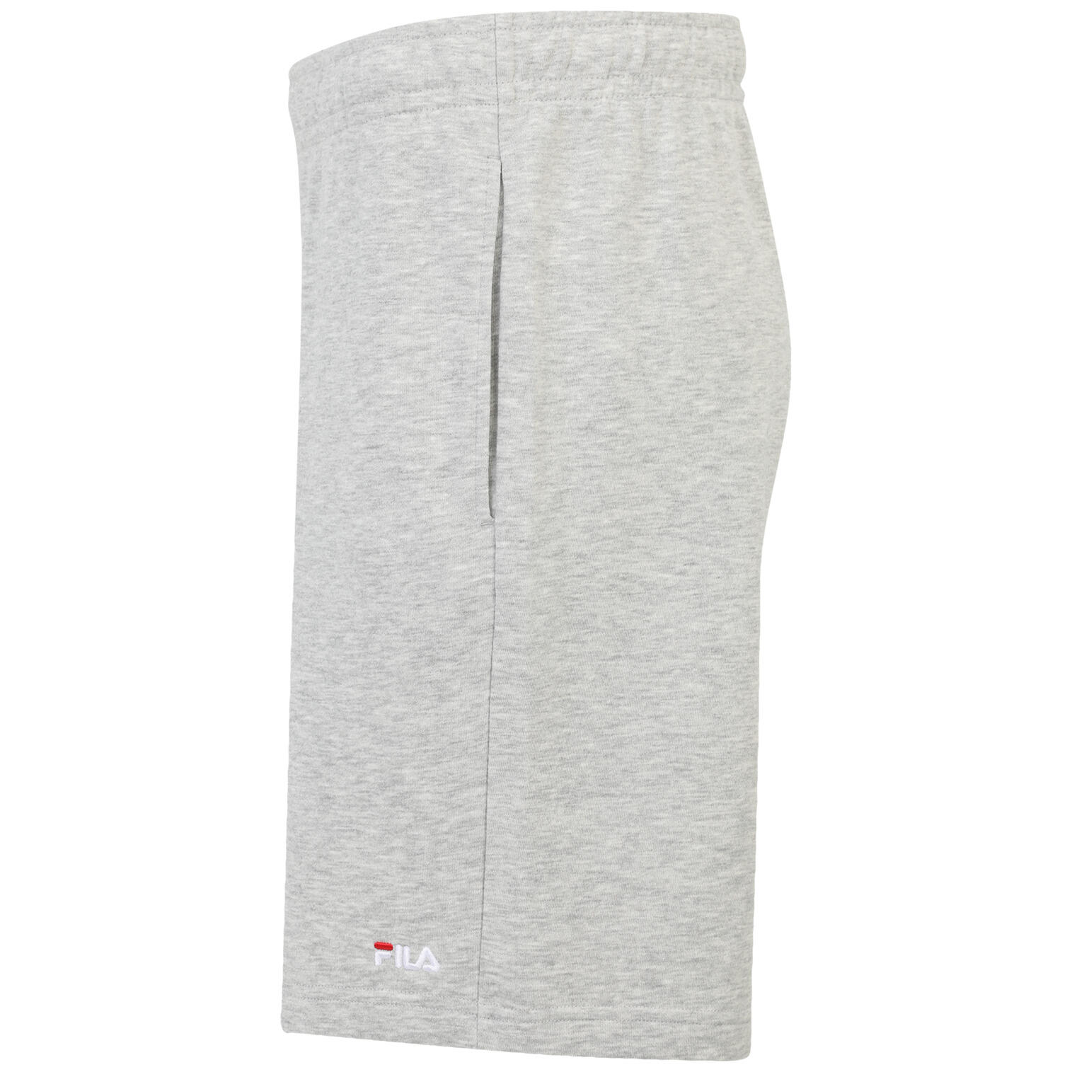 Short Fila Lusciano 3/3