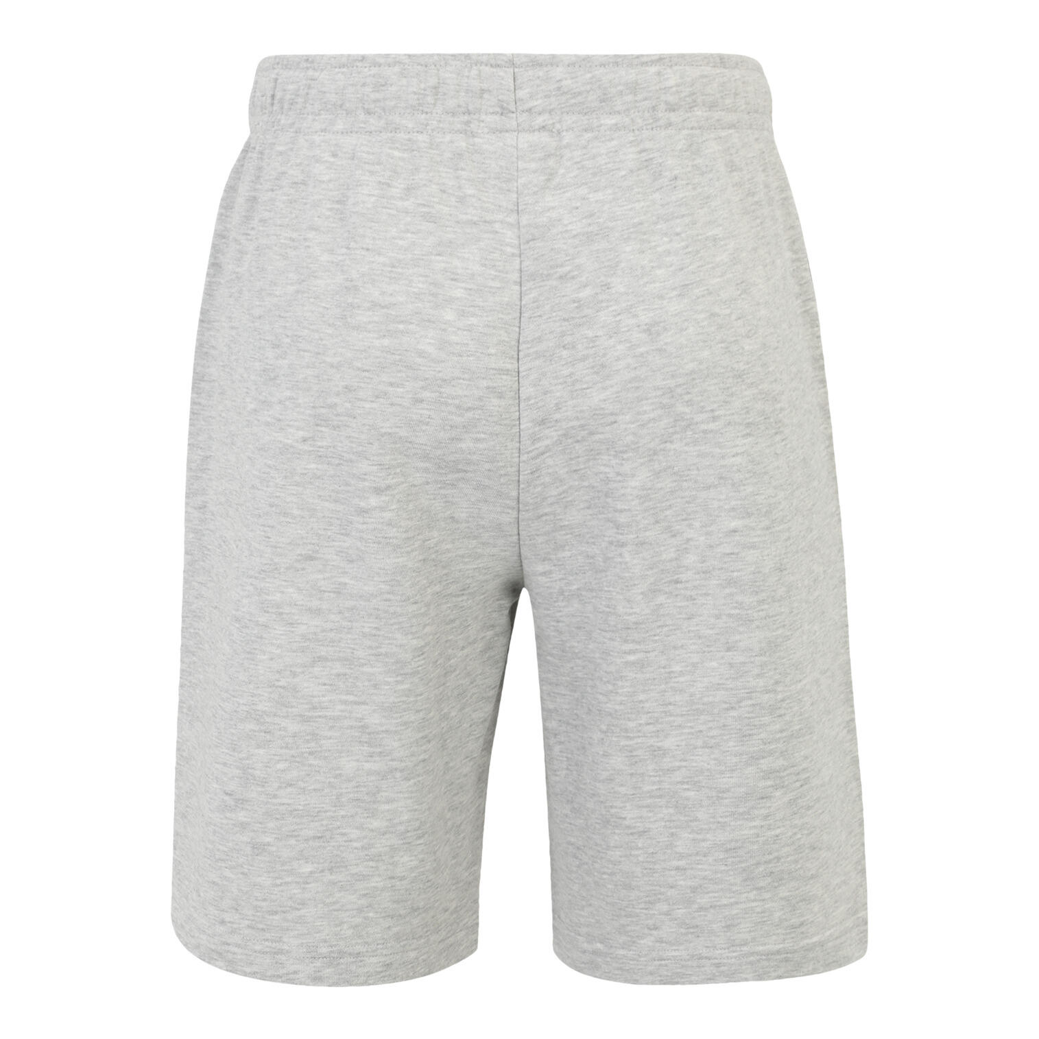 Short Fila Lusciano 2/3