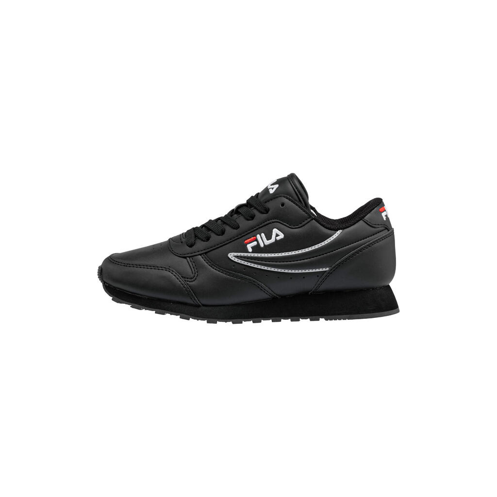 Women's Trainers Fila Orbit Low