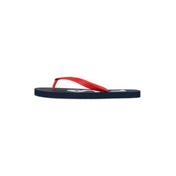 Tongs Fila Troy
