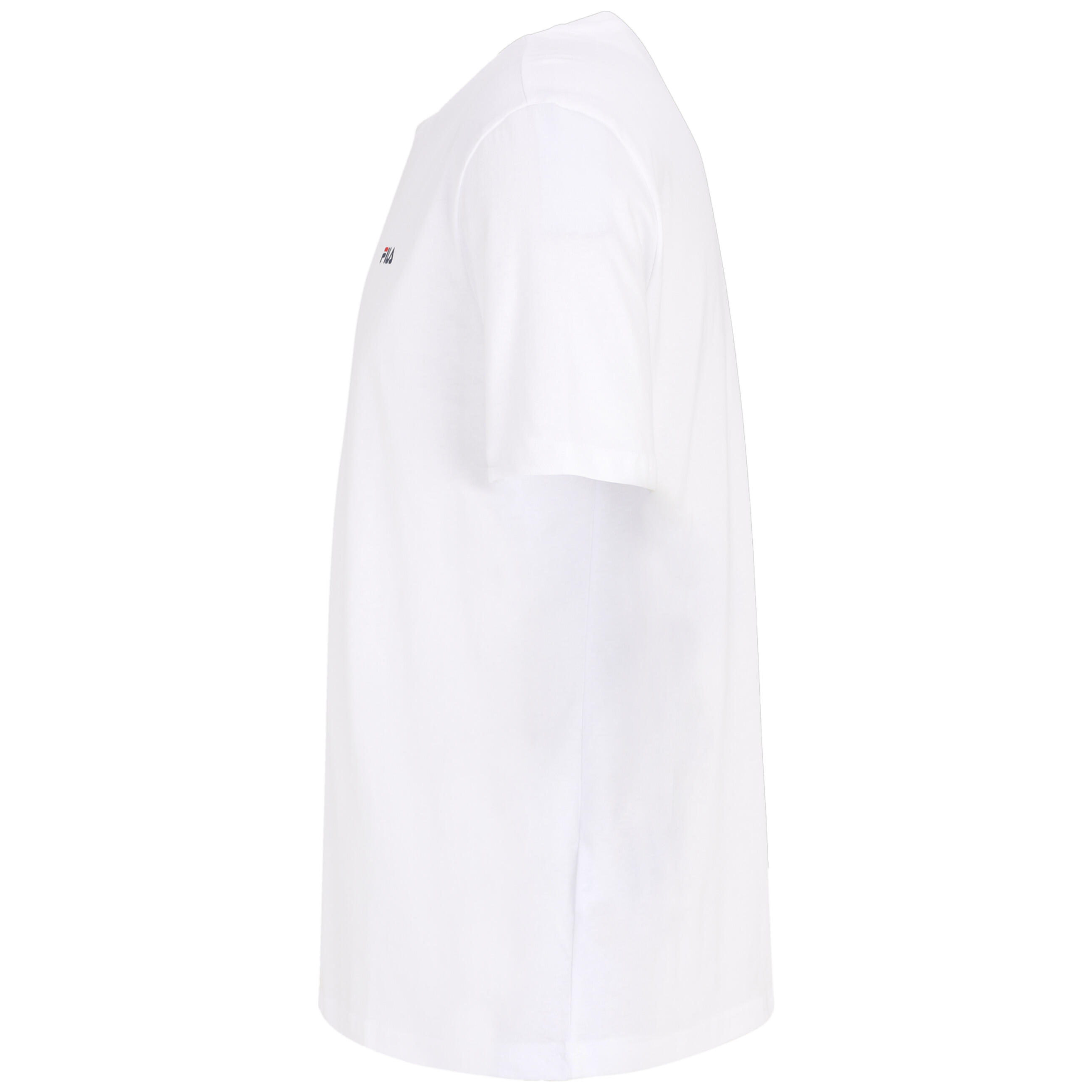 T-shirts Fila Brod (x2) 2/6