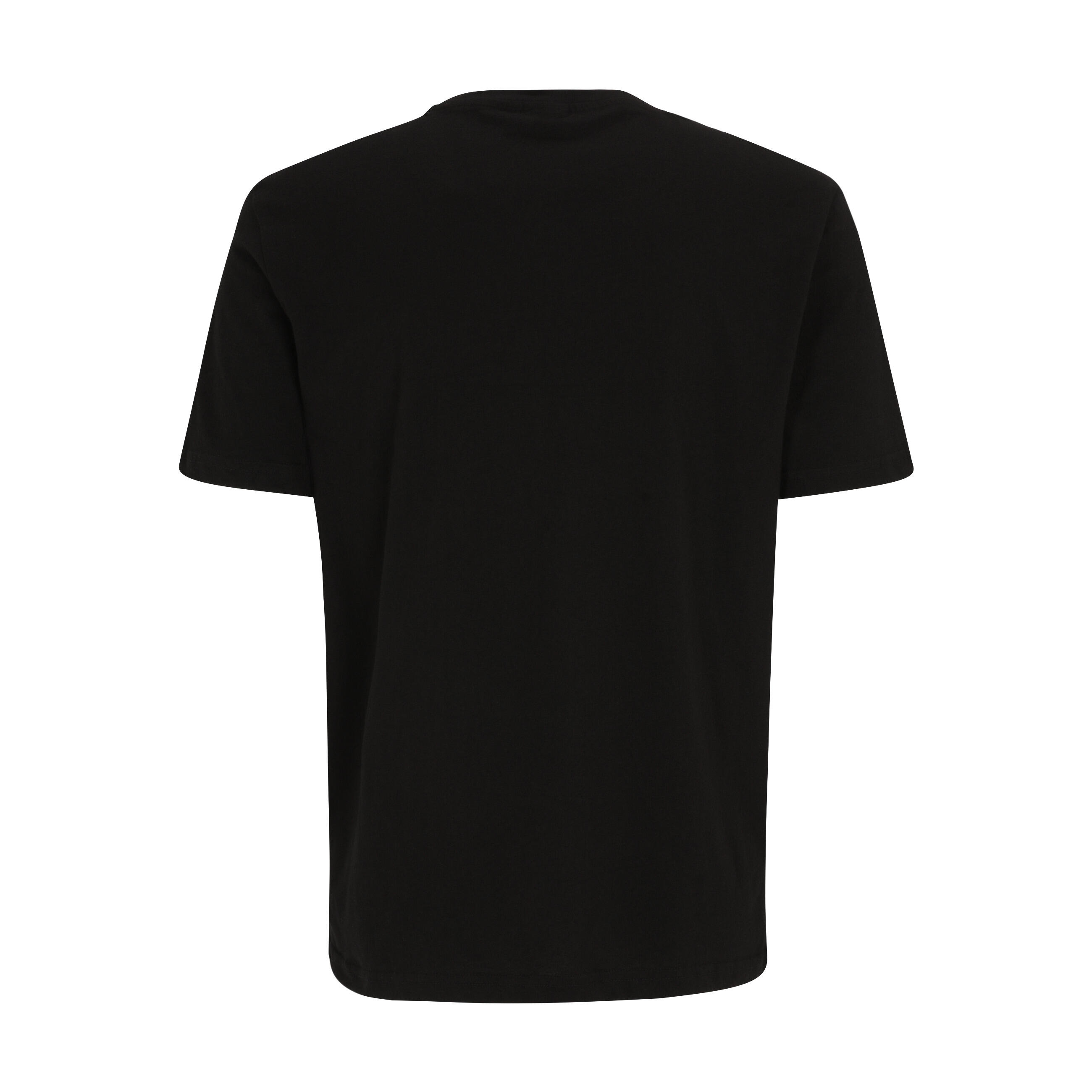 T-shirts Fila Brod (x2) 5/6