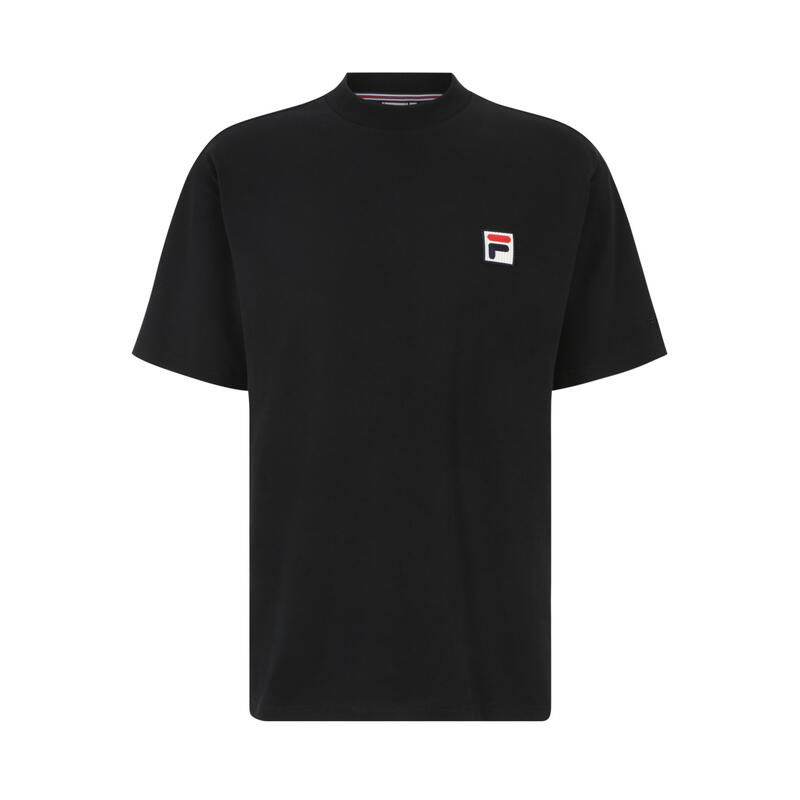 91050f63-a7ad-4eff-9113-c2b922381bbe_c1