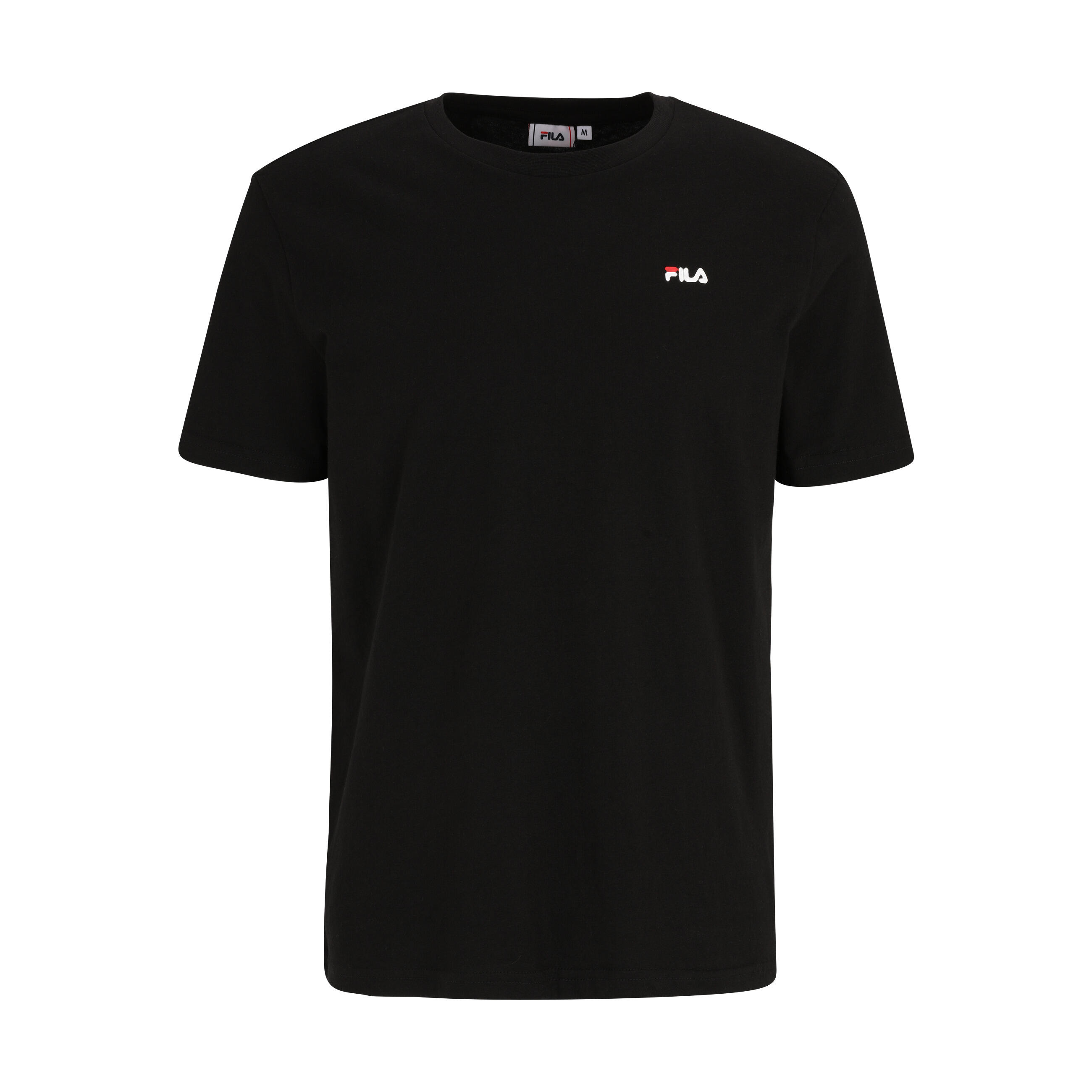 T-shirts Fila Brod (x2) 4/6