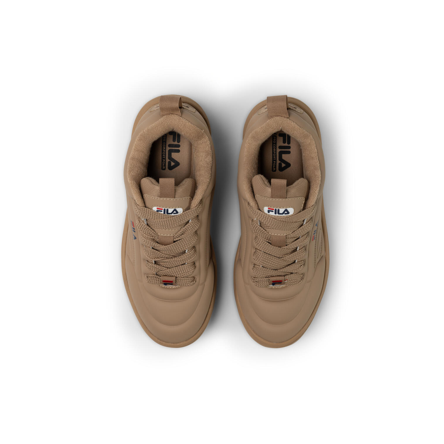 Sneakers Fila Superbubble 3/6