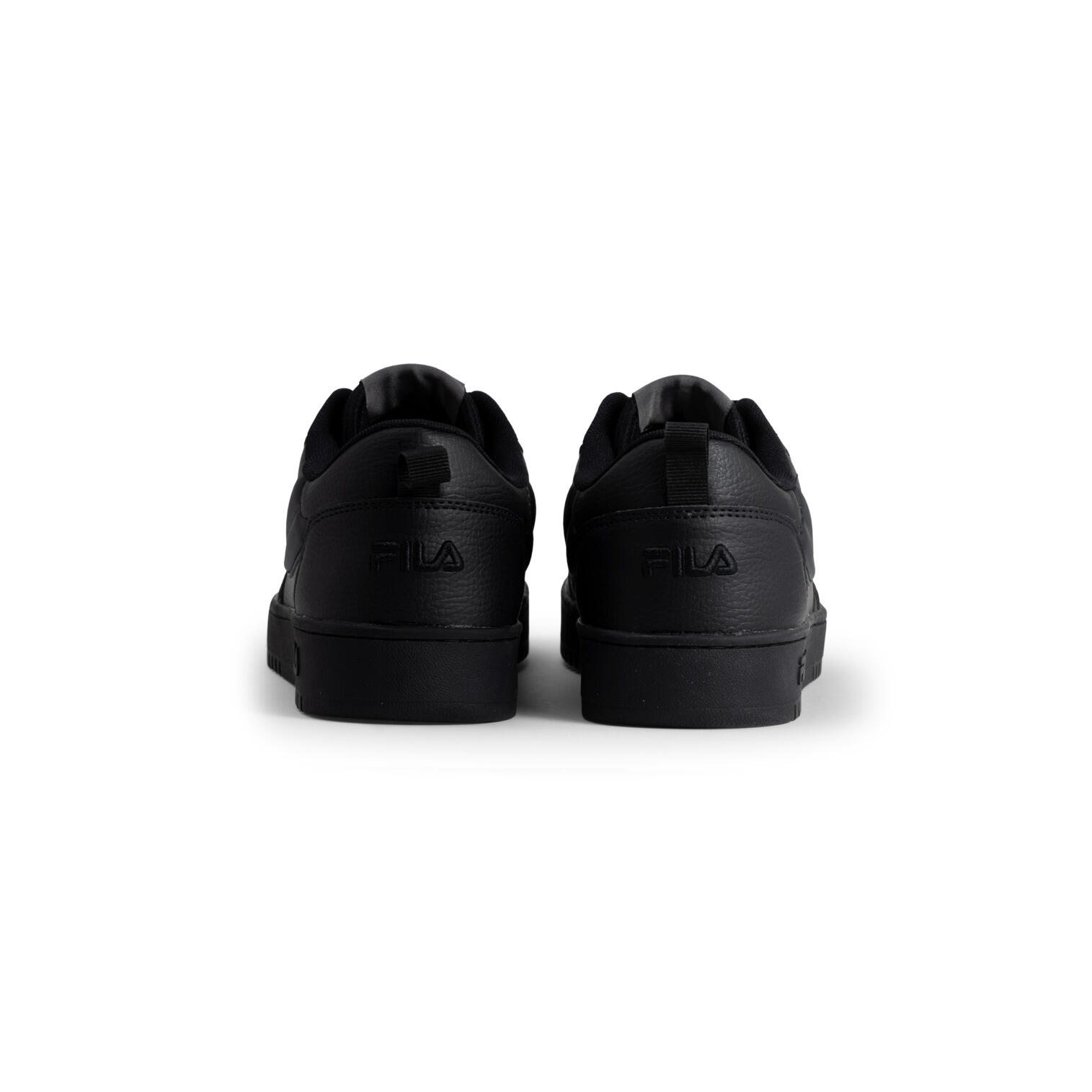 Sneakersy damskie Fila Rega NF 3/6