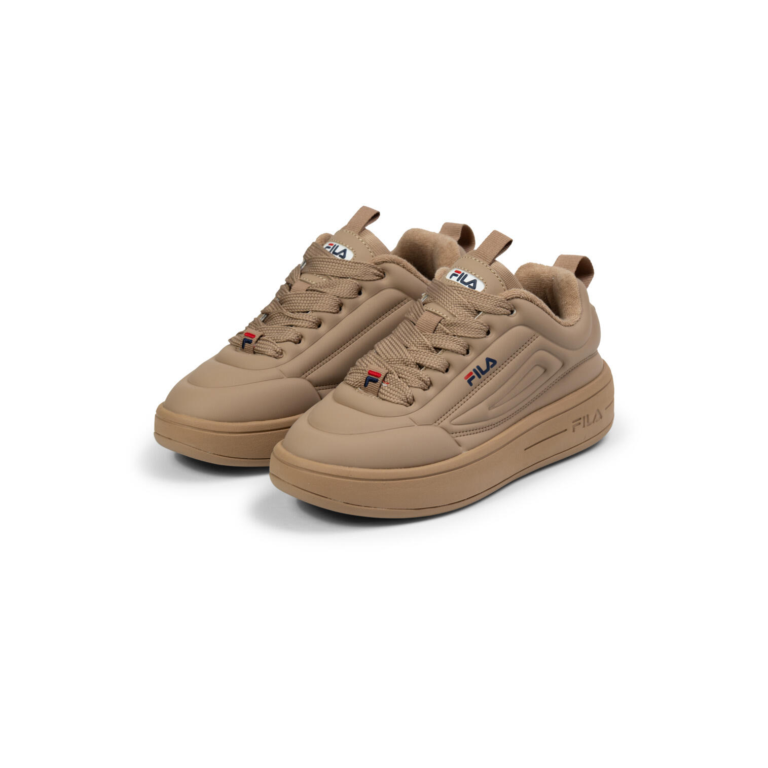 Sneakers Fila Superbubble 2/6